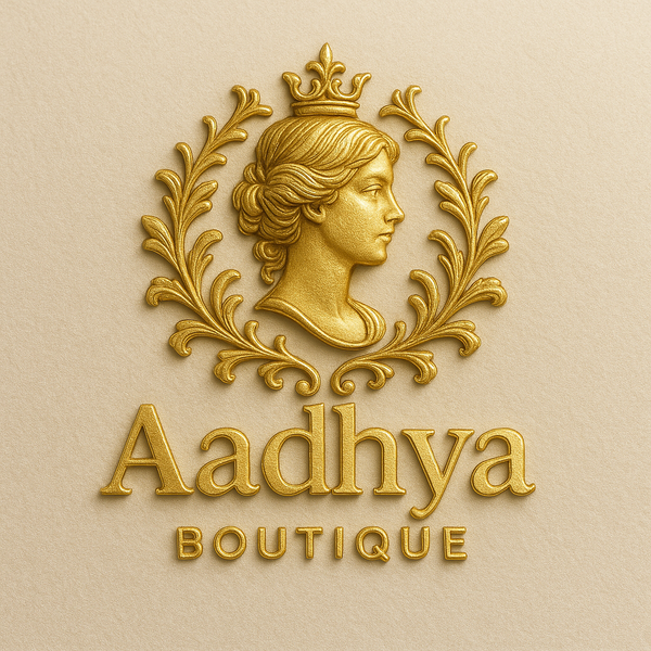 Aadhya Boutique 